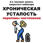 0.webp