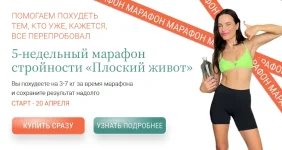 0.webp