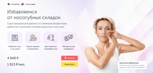 0.webp