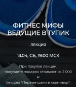 0.webp