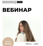 0.webp