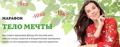 0.webp
