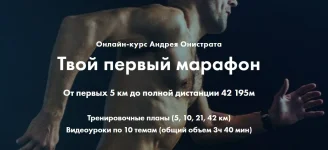 0.webp