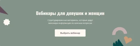 0.webp