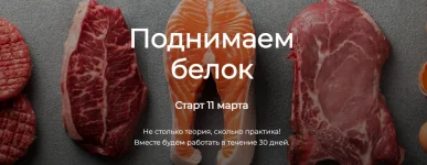 0.webp