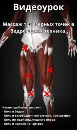 0.webp