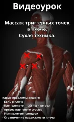 0.webp