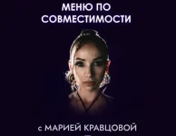 0.webp