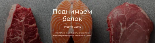 0.webp