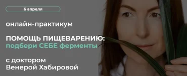 0.webp