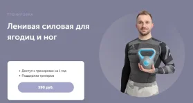 0.webp