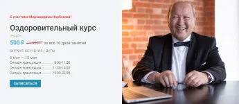 0.webp