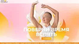 0.webp