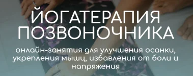 0.webp