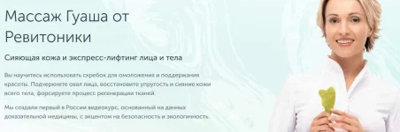 0.webp