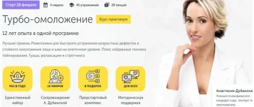 0.webp