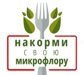 0.webp
