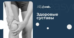 0.webp