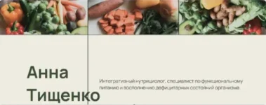 0.webp