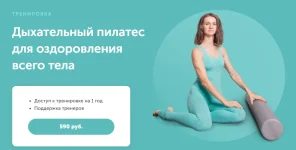 0.webp