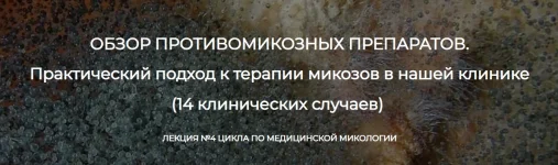 0.webp
