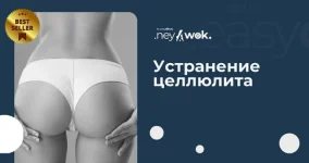 0.webp