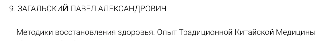 0.webp
