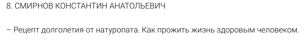 0.webp