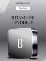 0.webp