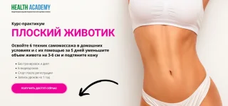 0.webp