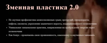0.webp