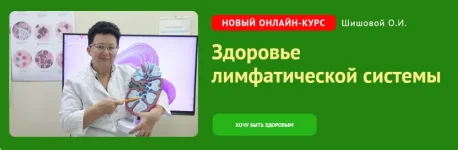 0.webp