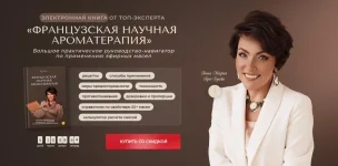 0.webp