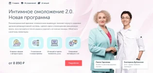 0.webp