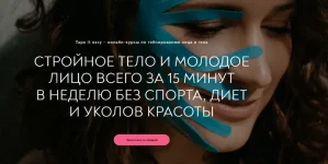 0.webp