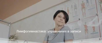 0.webp