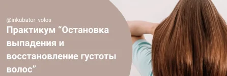 0.webp