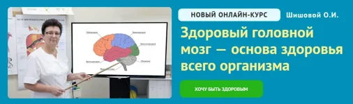 0.webp