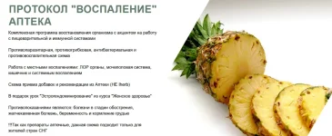 0.webp