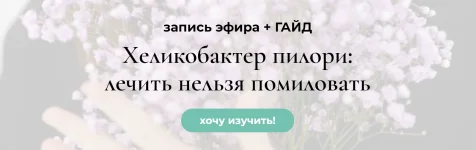 0.webp