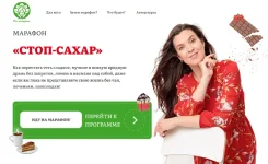 0.webp
