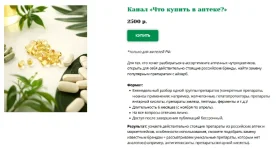 0.webp