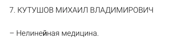 0.webp