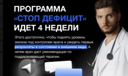 0.webp