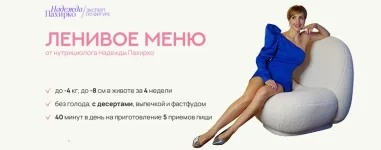0.webp