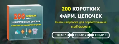 0.webp