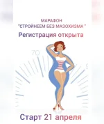 0.webp