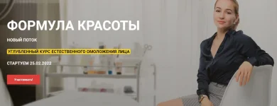 0.webp