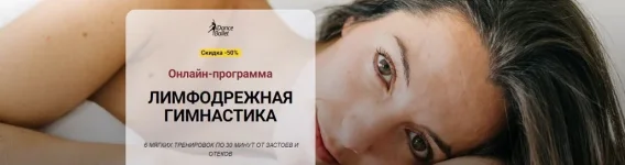 0.webp