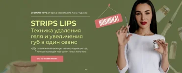 0.webp